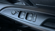 Hyundai i20 1.0T GDi 48V MHD SE Connect 5dr Petrol Hatchback